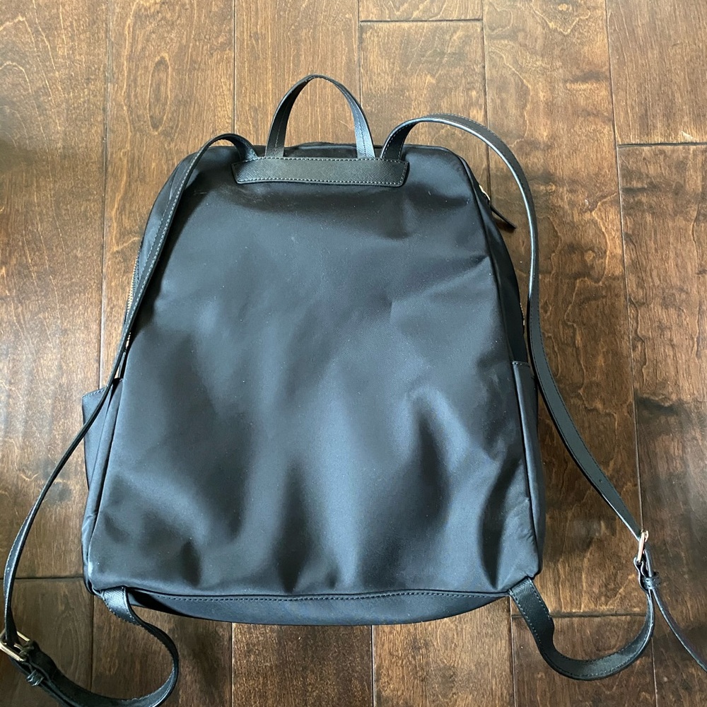 Kate Spade Backpack - Picture 4 of 4